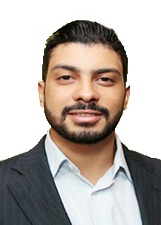 Foto de WAGNER ALCANTARA DOS SANTOS
