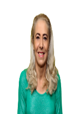 Foto de SALETE BAUMANN