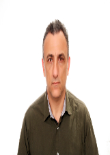 Foto de Ismael Nossabein