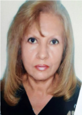 Foto de Yeda Maria José de Paula
