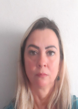Foto de PATRICIA ROSA CRISAN