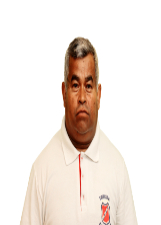 Foto de ORLANDO RIBEIRO DE ANDRADE