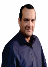 Foto de RODRIGO CARVALHO DOS SANTOS