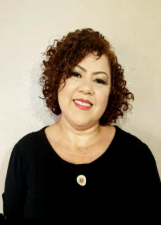 Foto de VERA LÚCIA SÁ DA SILVA
