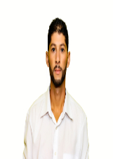 Foto de LAURIANO DOS SANTOS SOUZA