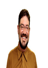 Foto de AURÉLIO MELO SCHUST