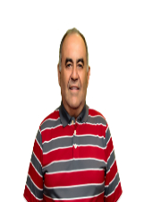 Foto de LUIS CARLOS DE ARRUDA