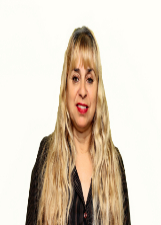Foto de BEATRIZ FREIRE RODRIGUES