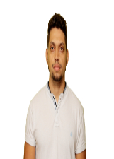 Foto de EBSON BORGES DE OLIVEIRA RAMOS