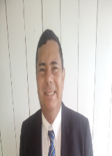 Foto de VALTER MORAES MENDES