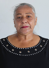 Foto de MARIA JOSE MARTINS