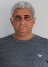 Foto de JAIR ROCHA DOS SANTOS