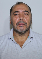 Foto de ARNALDO FERREIRA DOS SANTOS
