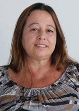 Foto de MARCIA ADRIANA CARDOZO