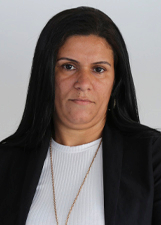 Foto de ROSANA DOLIVO