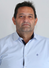 Foto de CILSO FERNANDES