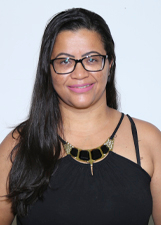 Foto de FABIANA MUNIZ DE AGUIAR