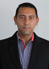 Foto de ALESSANDRO APARECIDO ALVES VIANA