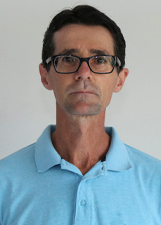 Foto de DAVID TEIXEIRA DE SOUSA