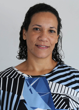 Foto de HELENA PRISCILA PEREIRA DE MELO