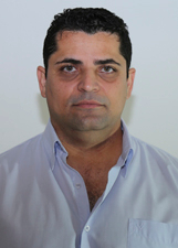 Foto de RODINEI LUIZ RODRIGUES DE CAMPOS