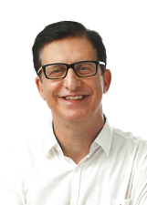 Foto de RENATO MOCELLIN