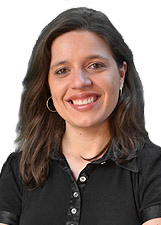 Foto de Giana de Marco Vianna da Silva