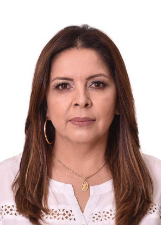 Foto de DALILA RAMIREZ ORMENO