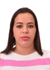 Foto de TANIA APARECIDA DE OLIVEIRA
