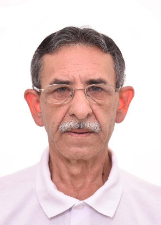 Foto de ITAMAR MORINI