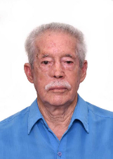 Foto de EURICO PEREIRA SIQUEIRA