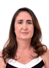 Foto de JOSIELE PEREIRA DA SILVA DE SOUZA