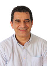 Foto de VIVALDO LESSA MOREIRA