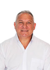 Foto de ANTONIO MARTINS