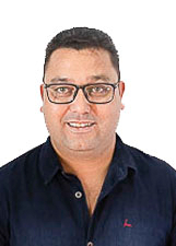 Foto de AMADEU ELIZIO SANTOS