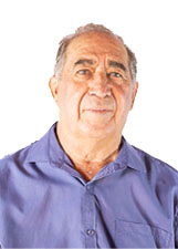 Foto de EDISON JOSE PIETROSKI