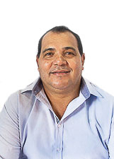 Foto de JOSE APARECIDO DA SILVA