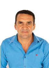 Foto de SEBASTIAO APARECIDO DE LIMA