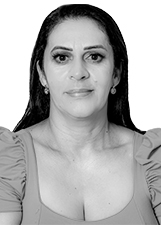 Foto de IVANILDA CLARINDO