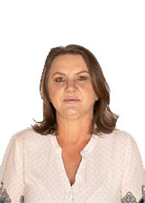 Foto de IRENE KOZAK DO BONFIM