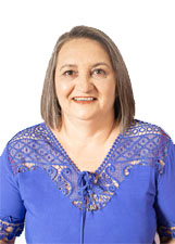 Foto de MARIA BODNAR MARKIV