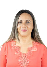 Foto de MARILZA DIAS ASSIS