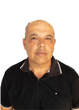 Foto de Jorge Antonio Moreira