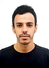 Foto de LUCAS SIQUIERI GRACIA