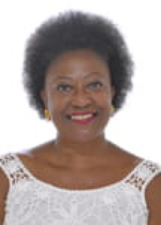 Foto de TELMA REGINA DE MELLO
