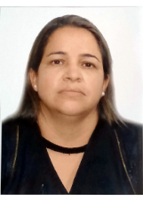 Foto de MARIA APARECIDA FERREIRA
