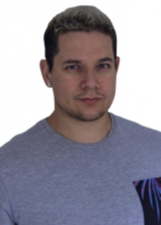 Foto de JEAN HENRIQUE DA CRUZ SILVA