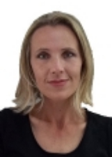 Foto de ISIS PASSOS SILVEIRA