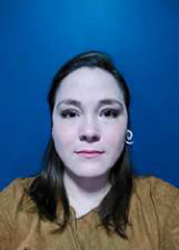 Foto de CLAUDIA LITWIN KAZUBEK