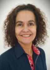Foto de ANGELA AFONSINA DE SOUZA BARBOSA